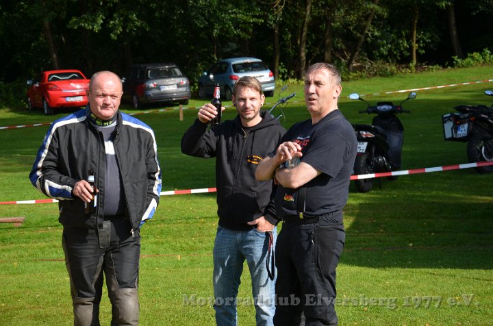 MCE Sommertreffen 2012 - 260.JPG